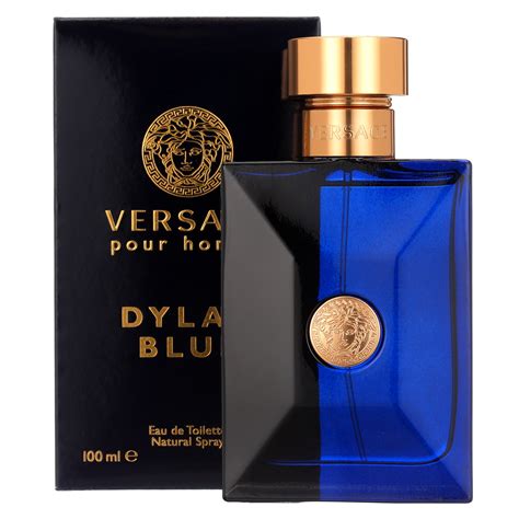 dylan versace blue price|versace dylan blue price malaysia.